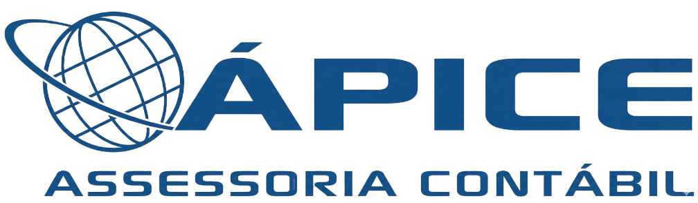 Ápice Assessoria Contábil